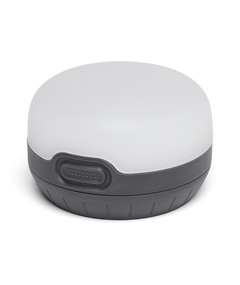 Moji Lantern GRAPHITE / ONE SIZE
