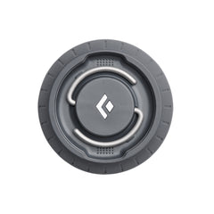 Moji Lantern GRAPHITE / ONE SIZE