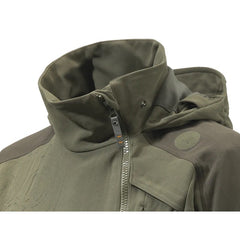 Fjeld GTX Anorak GREEN MOSS / S