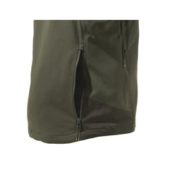 Fjeld GTX Anorak GREEN MOSS / S
