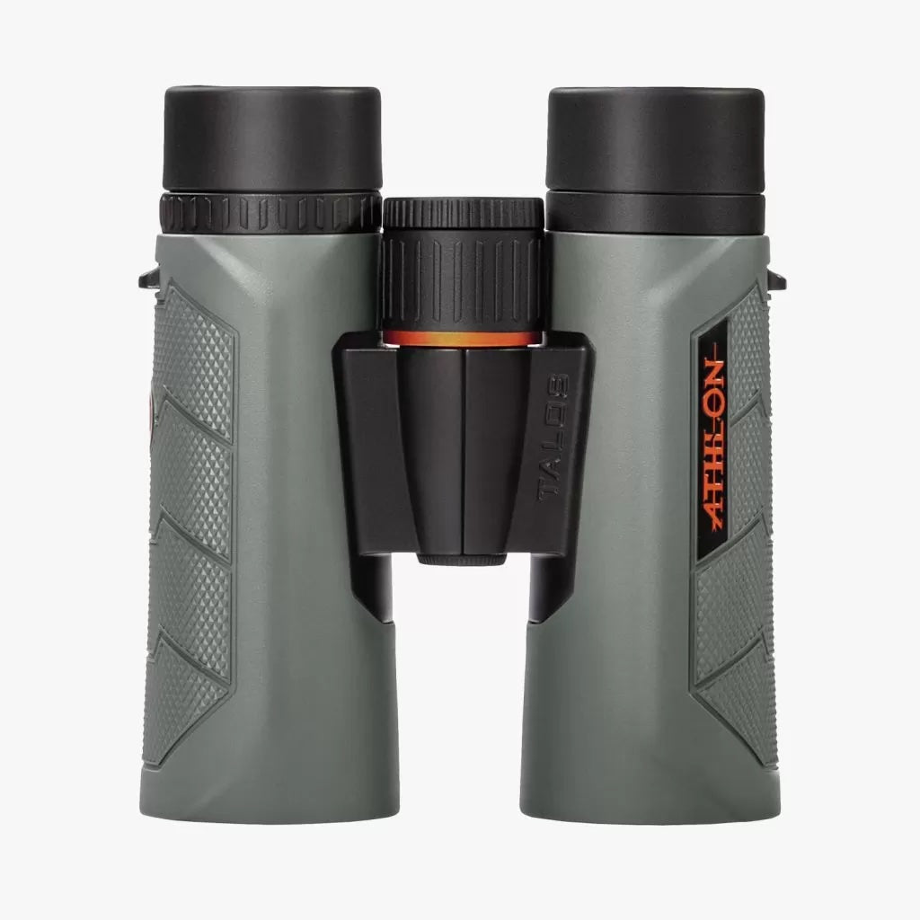 Talos G2 8x42 HD Kikare EN STL
