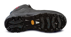 Talus Perform GTX Man Black EUR 41