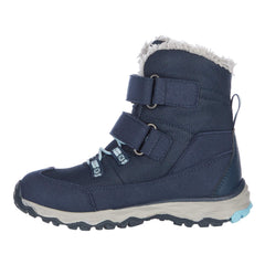 Altino Jr GTX MARINE/AZUR / 30