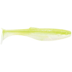 The Mayor ALBINO PEARL / 7,5 CM OCH 6 GRAM