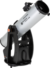 StarSense Explorer, 8" dobsonteleskop 1 ST