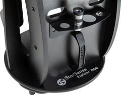 StarSense Explorer, 8" dobsonteleskop 1 ST