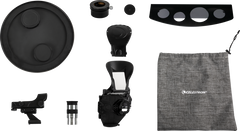 StarSense Explorer, 8" dobsonteleskop 1 ST