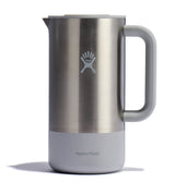 French Coffee Press 946ml ONE SIZE