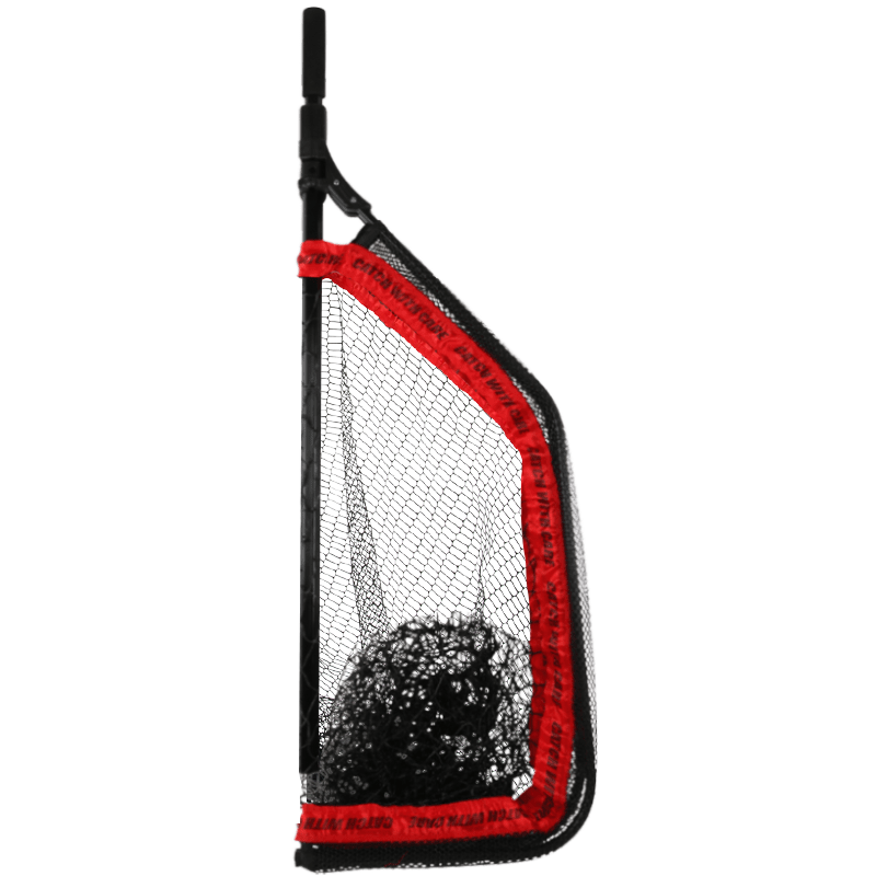 Cwc Predator Håvar TOURNAMENT XL 100X80X85CM
