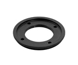 2" till 1,25" filter adapter 1 ST