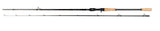 Prorex XR Bait Spinnspön LÄNGD 1,95M (6´6") & KASTVIKT 30-80G
