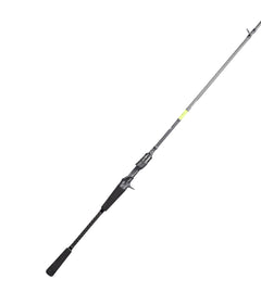 Prorex X Bait Spinnspön SVART / LÄNGD 2,16M (7´1") & KASTVIKT 40-120G