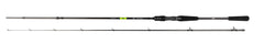 Prorex X Bait Spinnspön SVART / LÄNGD 2,16M (7´1") & KASTVIKT 40-120G