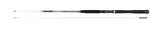 Accudepth Interline Trollingspön 7"/20LBS