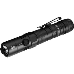 MH12 V2 Ficklampa-1200 Lumen EN STL