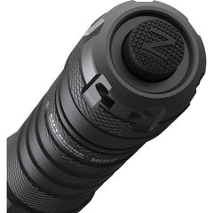 MH12 V2 Ficklampa-1200 Lumen EN STL