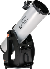 StarSense Explorer 10" Dobsonian EN STL