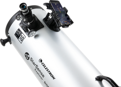 StarSense Explorer 10" Dobsonian EN STL