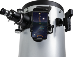 StarSense Explorer 10" Dobsonian EN STL