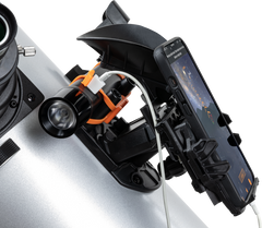 StarSense Explorer 10" Dobsonian EN STL