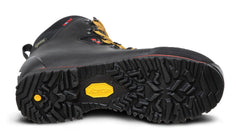 Eggi Advance GTX Women BLACK / 36