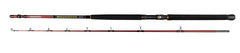 Seahunter Boat LÄNGD 2,13M (7´) 2-DELAT 20-30LB