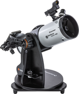 StarSense Explorer 114mm Dobsonian 1 ST