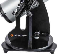 StarSense Explorer 114mm Dobsonian 1 ST