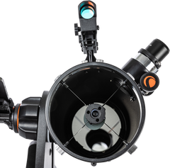 StarSense Explorer 114mm Dobsonian 1 ST