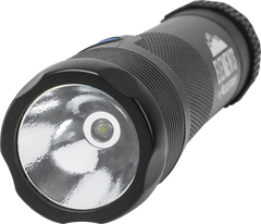 ThermoTorch 3 Hand Warmer/Charger/Black Flashlight 1 ST