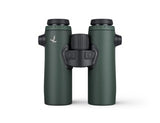 EL Range 10x32 kikare med avståndsmätare GRÖN / EN STL / GRÖN