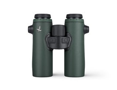 EL Range 10x32 kikare med avståndsmätare GRÖN / EN STL / GRÖN