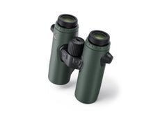 EL Range 10x32 kikare med avståndsmätare GRÖN / EN STL / GRÖN