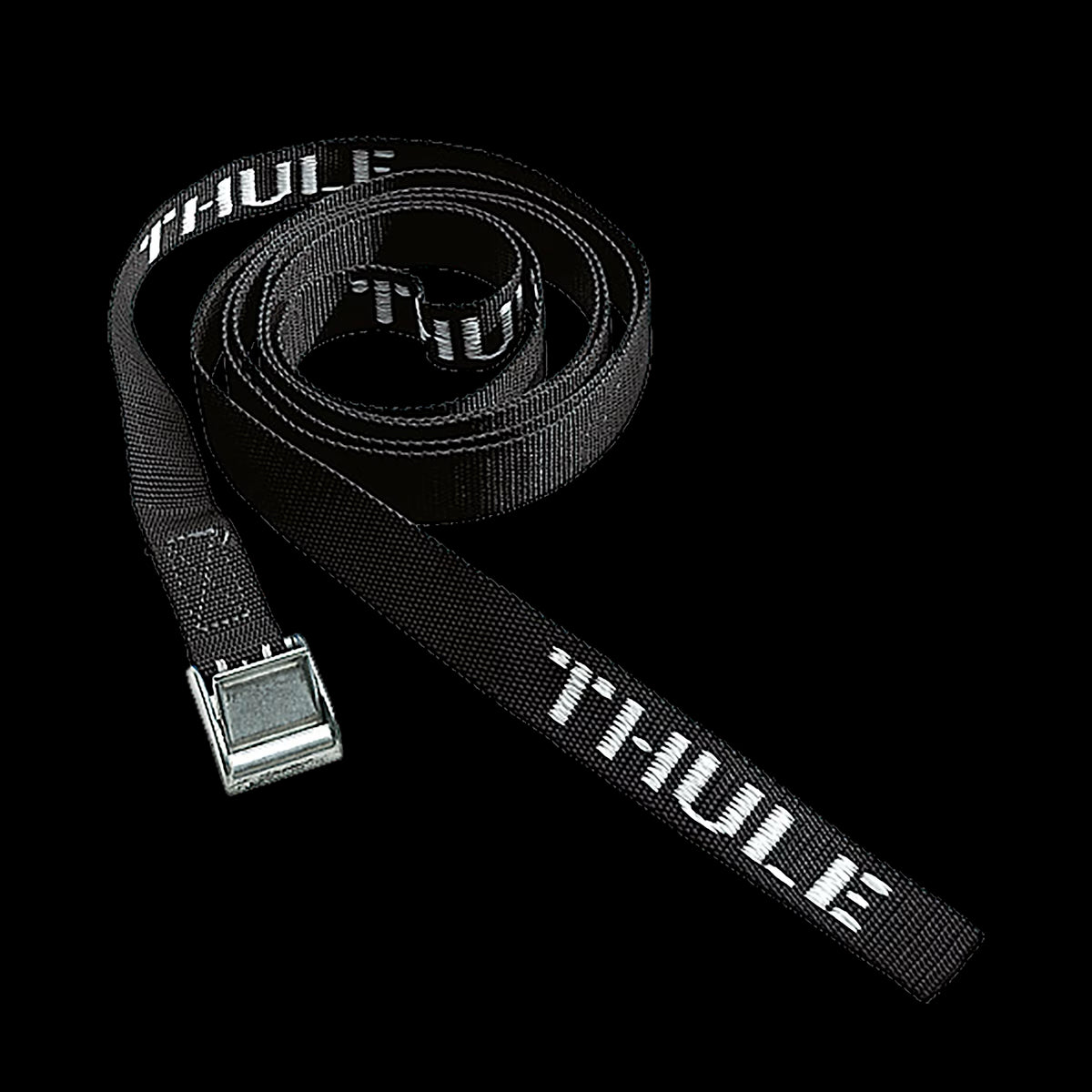 Strap 400 cm EN STL