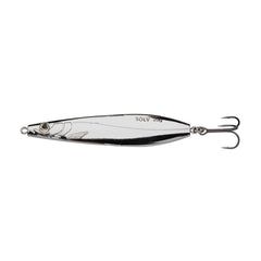 Sölv Blixx 7cm 13 gram DARK SANDEEL / 13 G