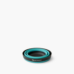 Frontier UL Collapsible Cup BLUE / EN STL
