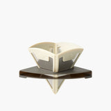 Frontier UL Collapsible Pour Over GREY / EN STL