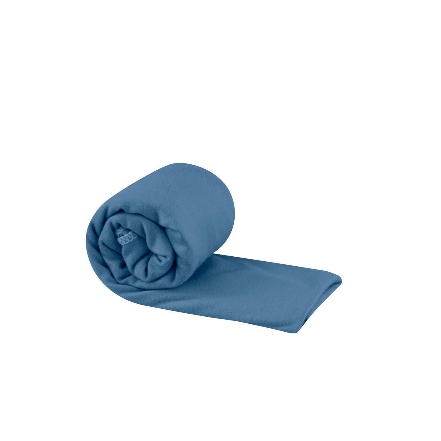 Towel Pocket MOONLIGHT / SMALL