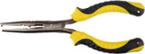 Splitringstång 18,5 CM