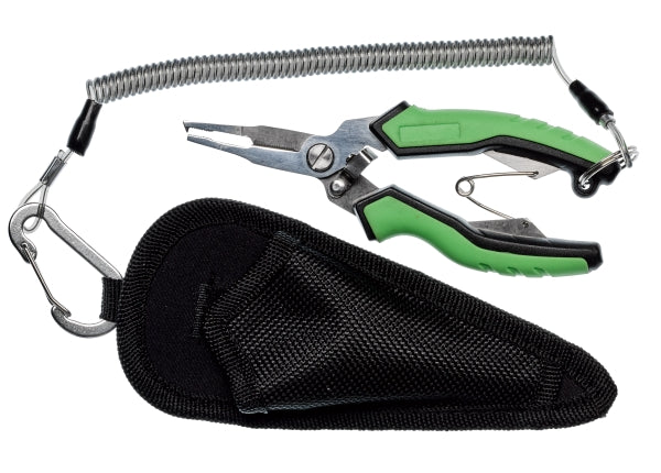 Multi Fine Nose Plier SMALL