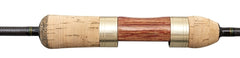 Reinbo 6´7"/ 1-4G
