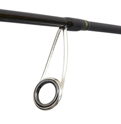 Reinbo 6´7"/ 1-4G