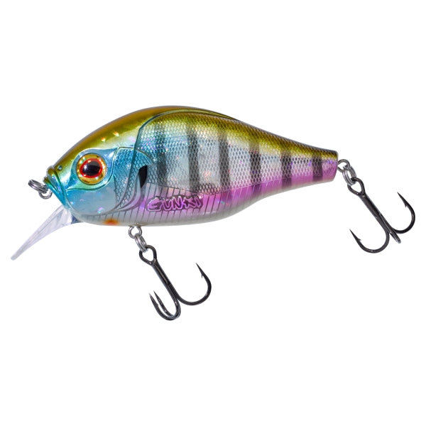 Dogora Flytande 85 mm MAD LEMON / 85 MM/ 27GRAM