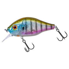 Dogora Flytande 85 mm MAD LEMON / 85 MM/ 27GRAM