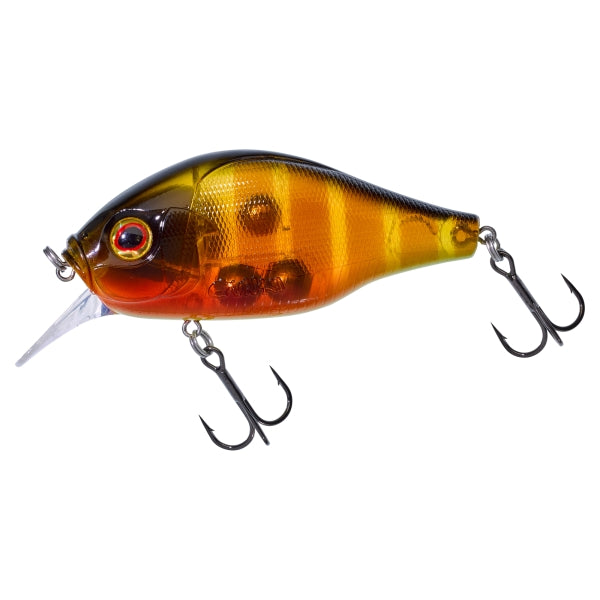 Dogora Flytande 85 mm MAD LEMON / 85 MM/ 27GRAM