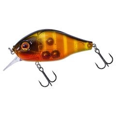 Dogora Flytande 85 mm MAD LEMON / 85 MM/ 27GRAM