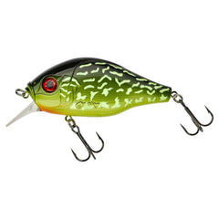 Dogora Flytande 85 mm MAD LEMON / 85 MM/ 27GRAM