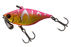 Trigon NF AYU / 38MM / 7,3GRAM