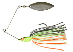 Spinnaker ELECTRIC PIKE / 14 G
