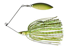 Spinnaker ELECTRIC PIKE / 14 G